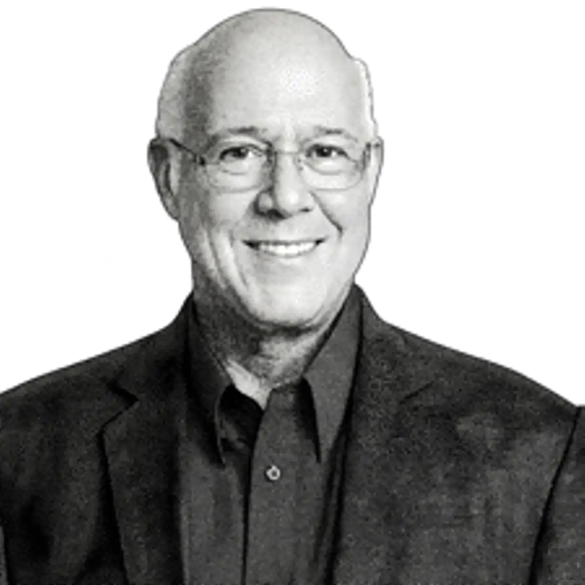 Attorney testimonial photo