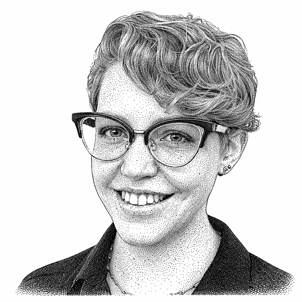 Kathleen Manderfield